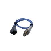 Bosch O2 Lambda Oxygen Sensor after catalytic converter 0 258 030 0DN