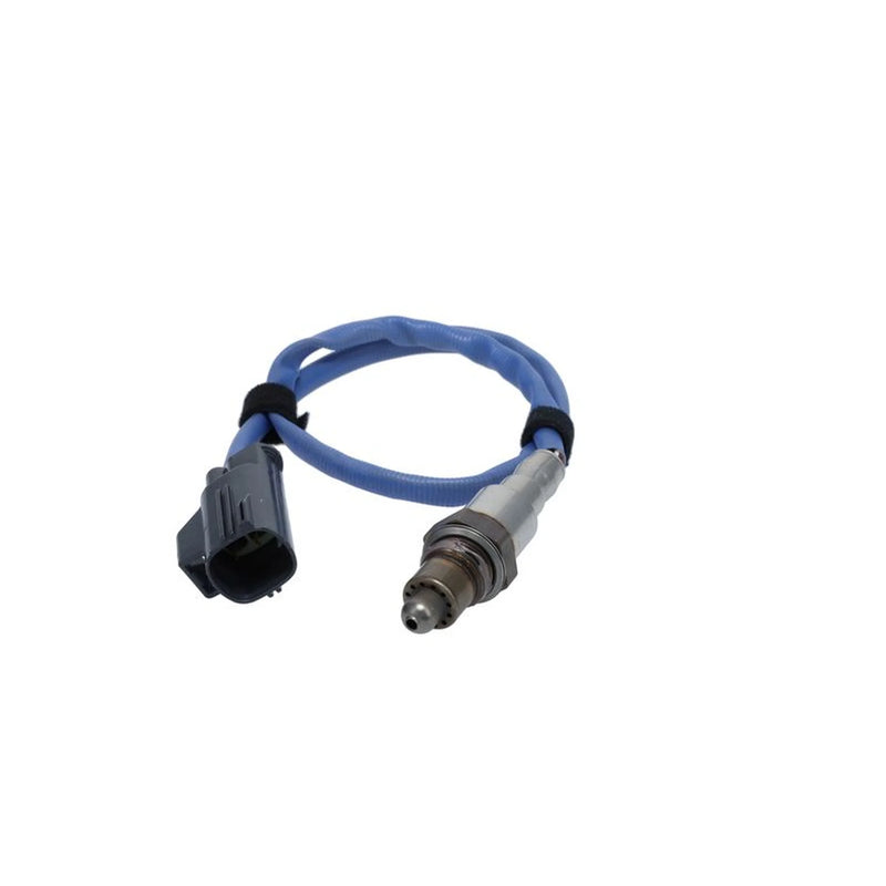 Bosch O2 Lambda Oxygen Sensor after catalytic converter 0 258 030 0DN