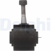Delphi Control/Trailing Arm Centre TC7301