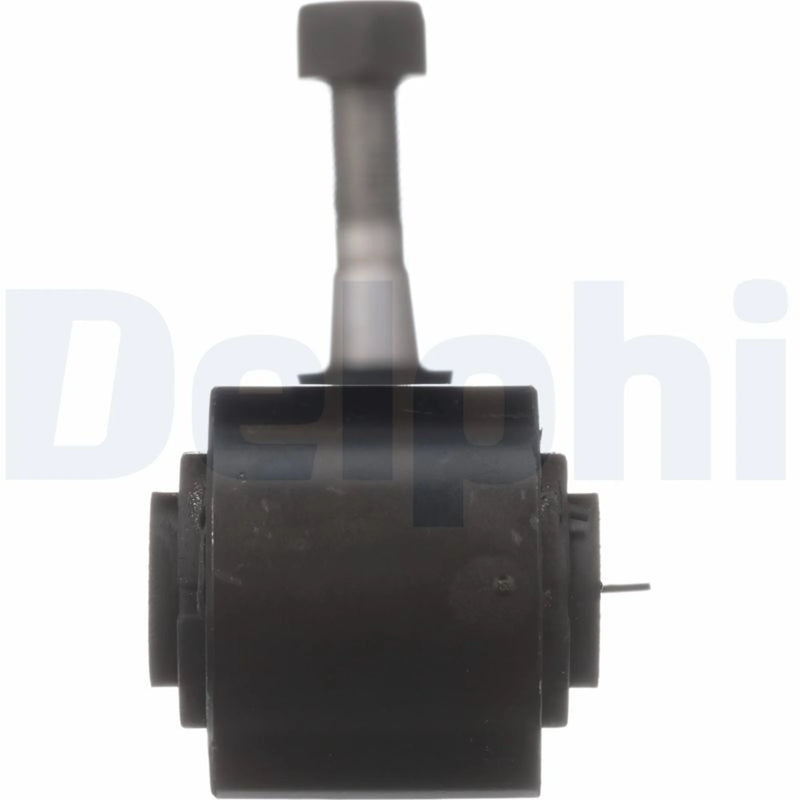 Delphi Control/Trailing Arm Centre TC7301