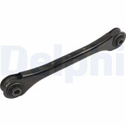Delphi Control/Trailing Arm Right TC4968