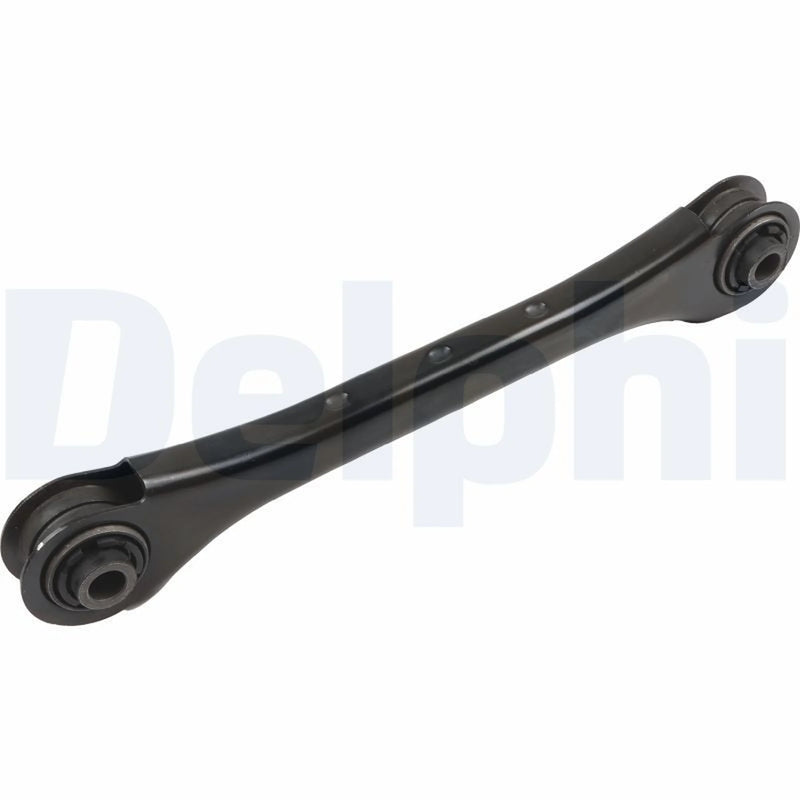 Delphi Control/Trailing Arm Right TC4968