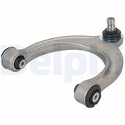 Delphi Control/Trailing Arm Front Right TC4536