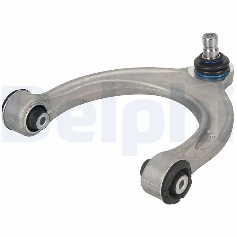 Delphi Control/Trailing Arm Front Right TC4536