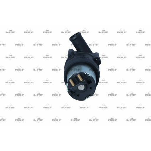 NRF Auxiliary Coolant Water Pump 390037