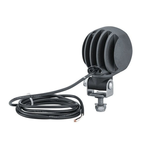 Hella Worklight High 1G0 996 676-001