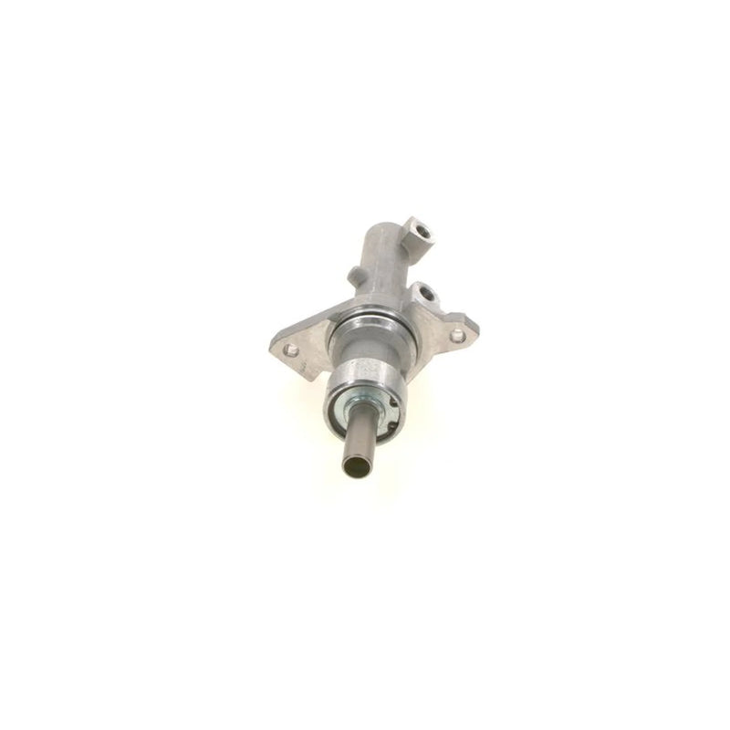 Bosch Brake Master Cylinder Hydraulic Assembly 0 986 481 071