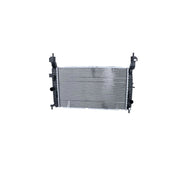 NRF Engine Radiator 53416