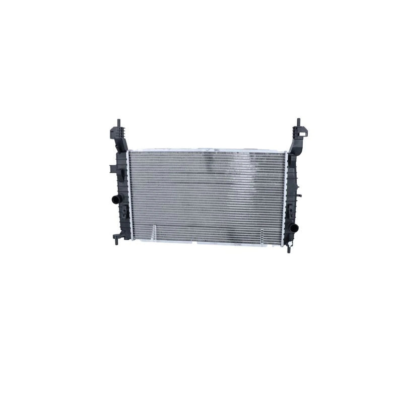 NRF Engine Radiator 53416