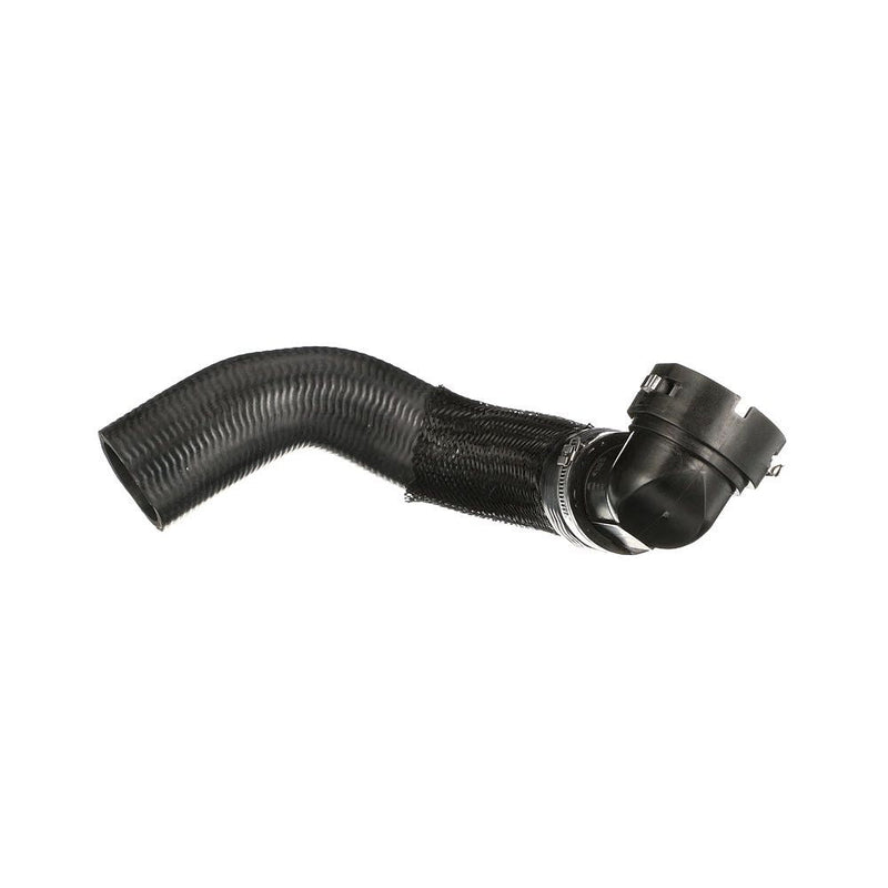 Gates Radiator Coolant Hose  ID 05-5264