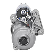 Valeo Starter Motor 12V 2kW 11 Teeth 438299