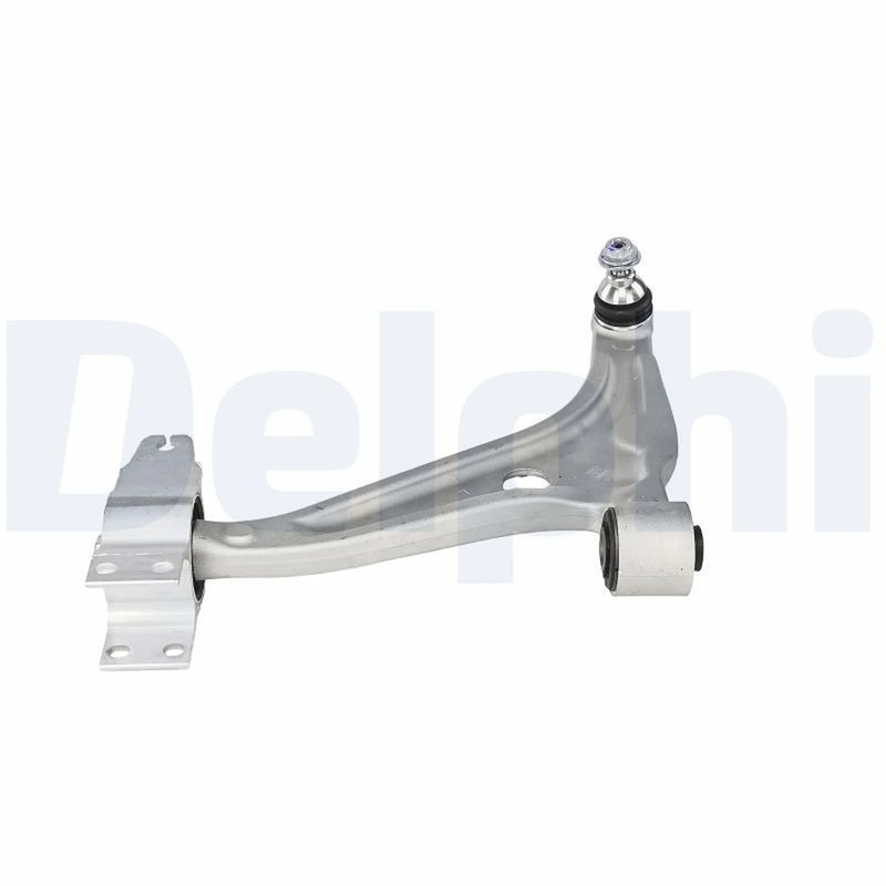 Delphi Control/Trailing Arm Front TC9343