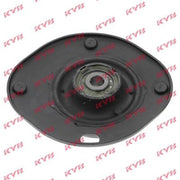 KYB Front Left Repair Kit Suspension Strut Support Mount SM1020