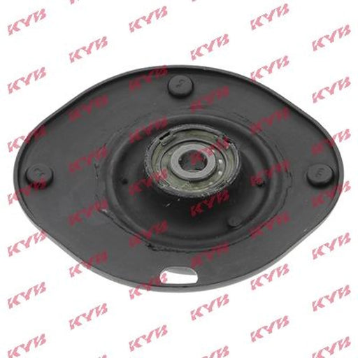 KYB Front Left Repair Kit Suspension Strut Support Mount SM1020