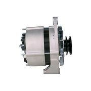 Hella Car Alternator 12V 8EL 012 427-601