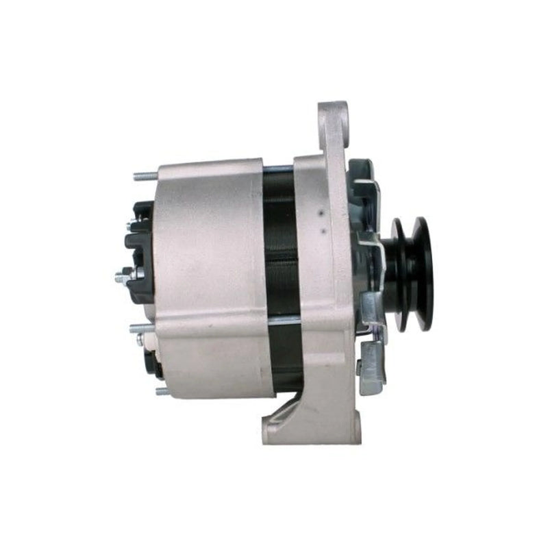 Hella Car Alternator 12V 8EL 012 427-601
