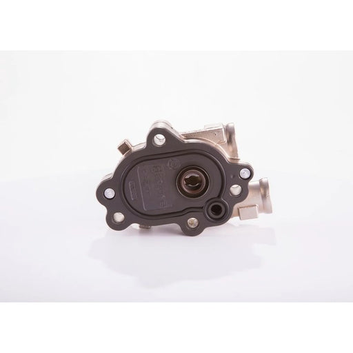 Bosch Fuel Pump Assembly 0 440 020 111