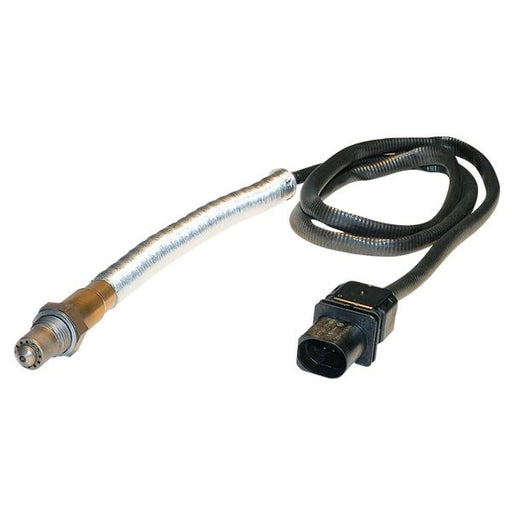 Bosch O2 Lambda Oxygen Sensor 0 258 017 137