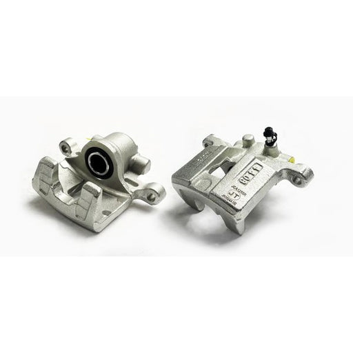 Juratek Brake Caliper Assembly Rear Right JCA1255R