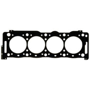 BGA Cylinder Head Gasket 1mm Thick CH5560K