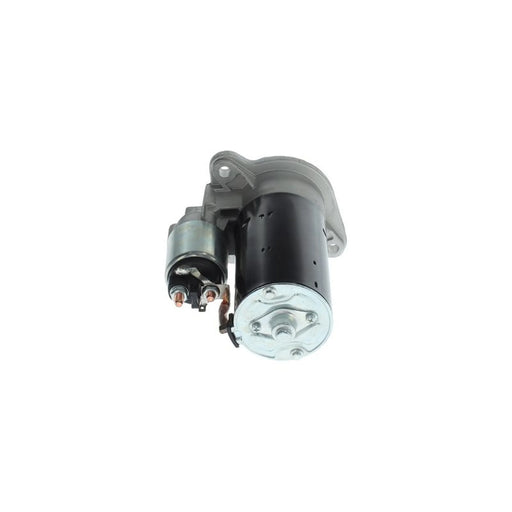 Bosch Starter Motor 12V 2kW 9 Teeth 1 986 S00 721