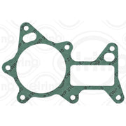 Elring Water Pump Gasket Wide Thick 095.360