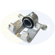 Comline Brake Caliper Assembly CBC755L