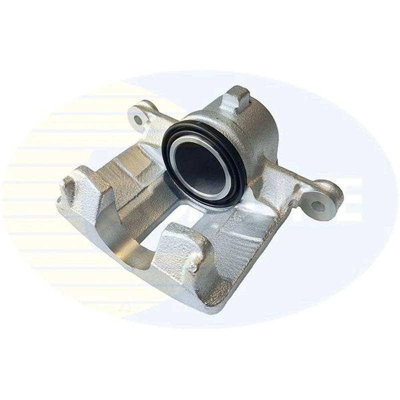 Comline Brake Caliper Assembly CBC755L