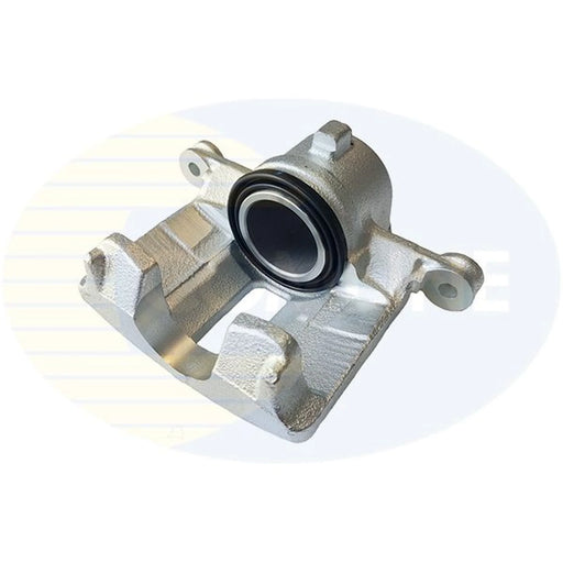 Comline Brake Caliper Assembly CBC755L