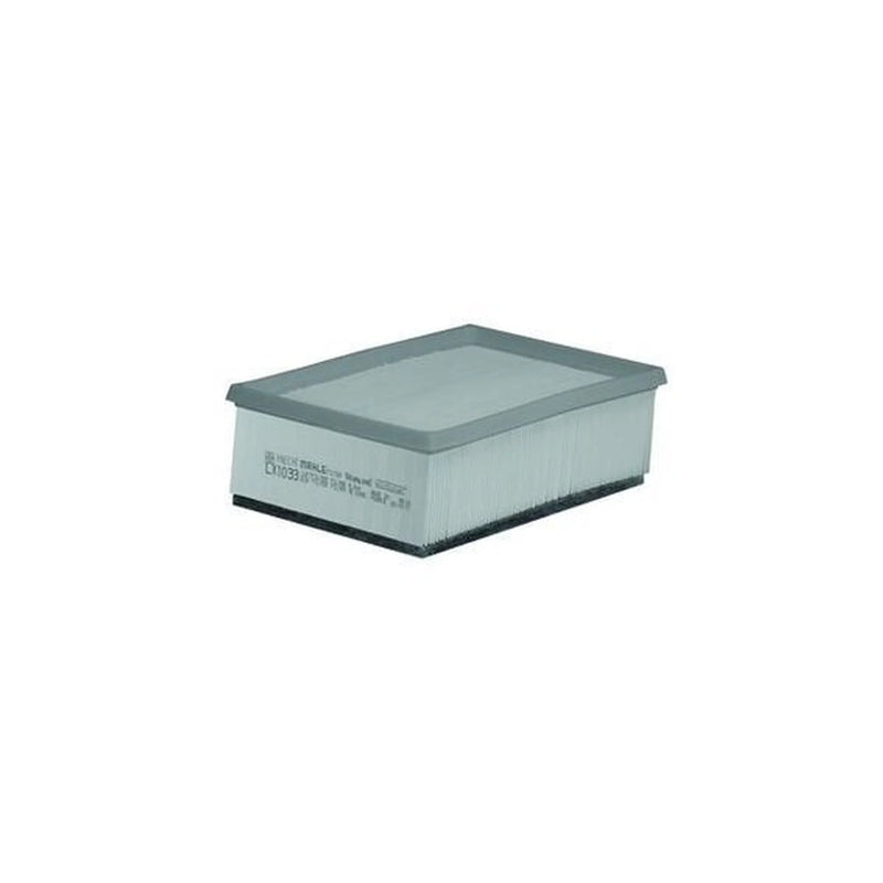 Mahle Engine Air Filter LX 1033