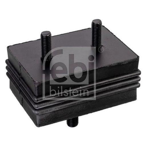Febi Engine Mount Mounting both sides 174702
