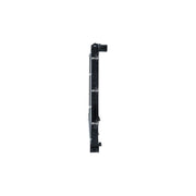 NRF Engine Radiator 53055