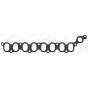 Elring Intake Manifold Gasket Thick 458.650