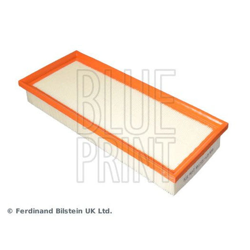 Blue Print Engine Air Filter ADU172217