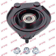 KYB Front Left Repair Kit Suspension Strut Support Mount SM5478