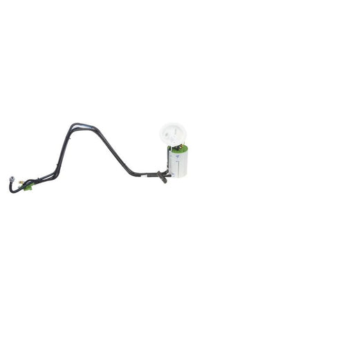 Bosch Fuel Tank Sender Unit in the fuel tank 0 580 303 138