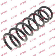 KYB Rear Suspension Coil Spring RA6127
