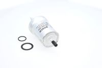 Bosch Fuel Filter Element 0450905925