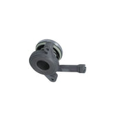 Valeo Clutch Central Slave Cylinder 810011