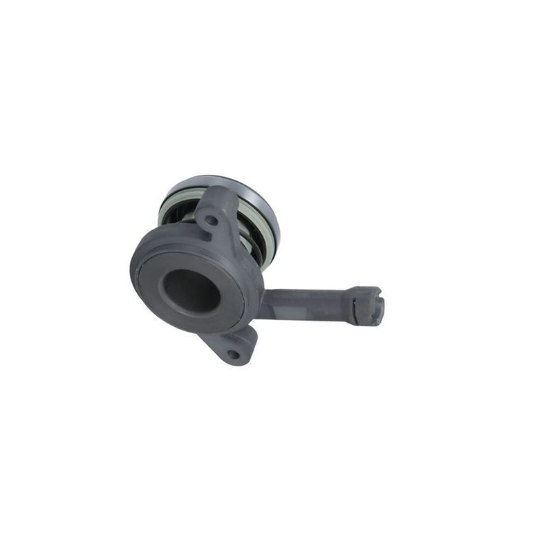Valeo Clutch Central Slave Cylinder 810011