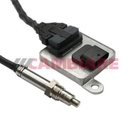 Cambiare NOx Nitrogen Oxide Sensor Exhaust Pin VE350054