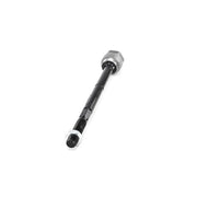 Delphi Stabiliser Drop Link Front TA3670