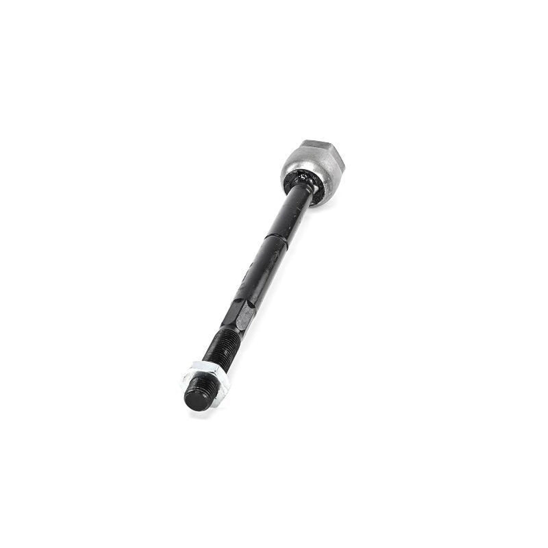 Delphi Stabiliser Drop Link Front TA3670