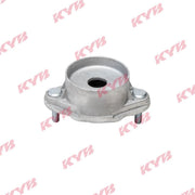 KYB Rear Suspension Strut Support Mount SM9907