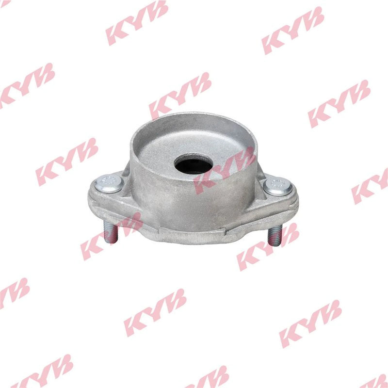 KYB Rear Suspension Strut Support Mount SM9907