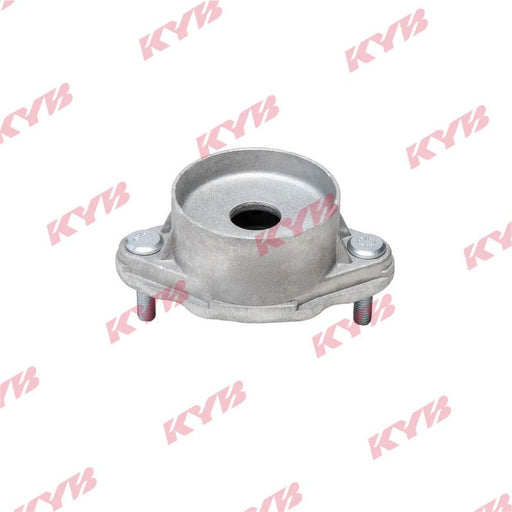 KYB Rear Suspension Strut Support Mount SM9907