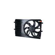NRF Engine Cooling Fan 47995