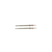 Bosch Diesel Engine Glow Plug 0 250 403 903