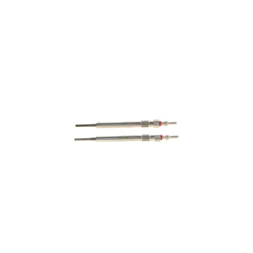 Bosch Diesel Engine Glow Plug 0 250 403 903