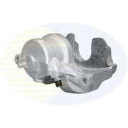 Comline Brake Caliper Assembly CBC890L